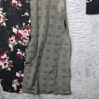 Picture 5 of 10