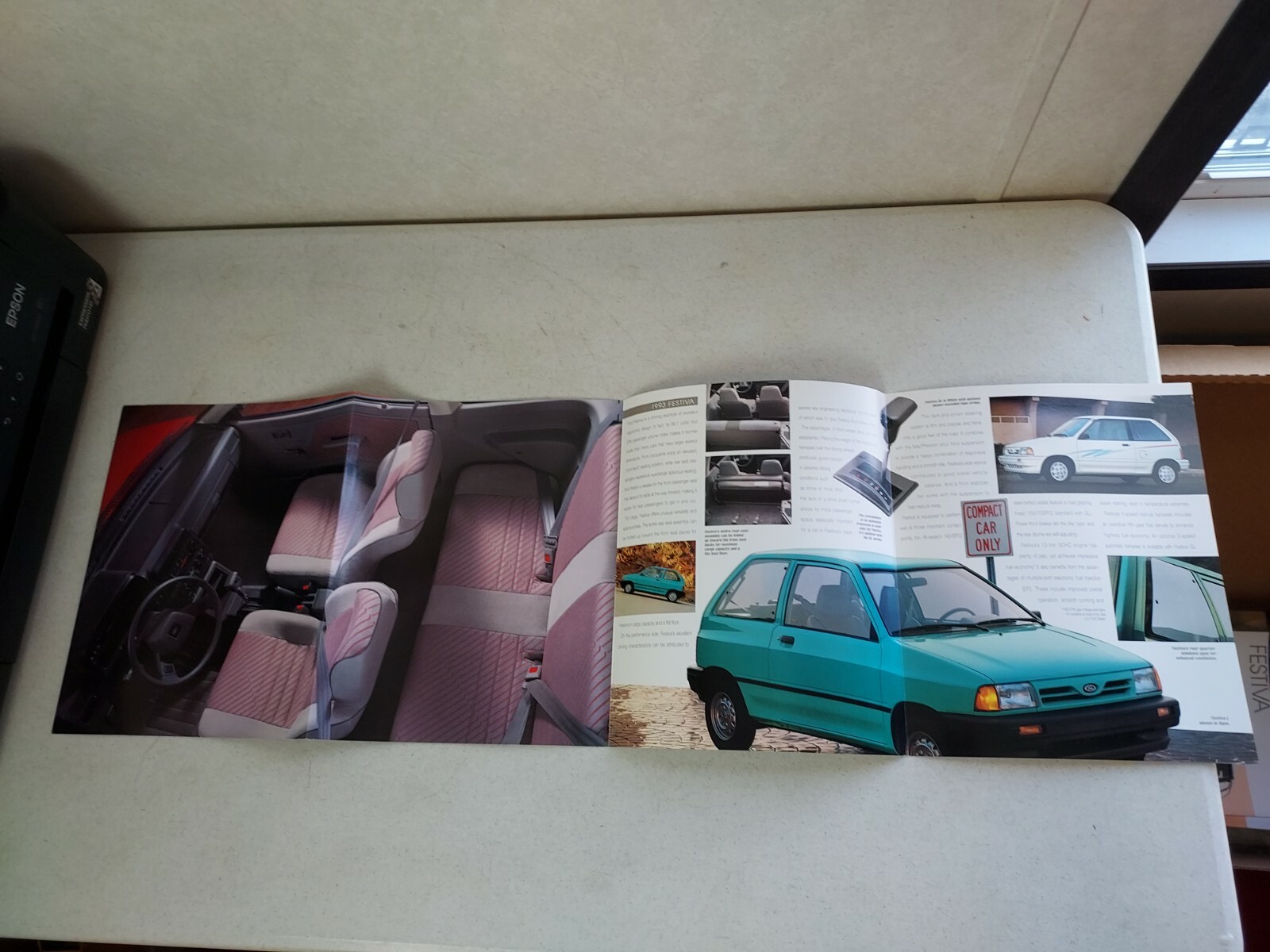 Picture 4 of 4