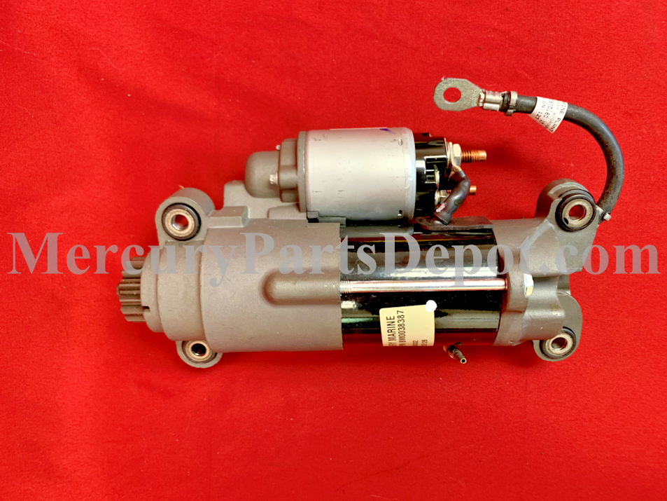 マーガレット2014年3.4号 マーガレット 2014年 #3.4