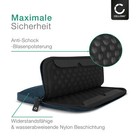 Bild 5 von 7