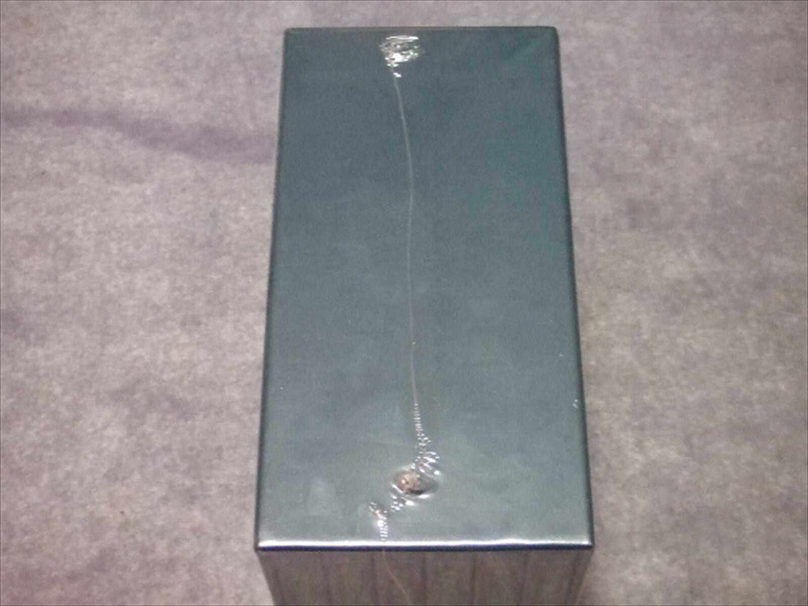 Picture 5 of 6