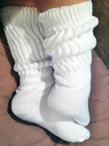 HOOTERS WINGHOUSE Tamara Pantyhose XL Socks Name Tag PICK UNIFORM ITEM Combo - Picture 46 of 98