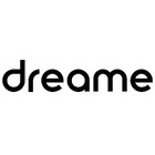 dreame_deutschland dreame_deutschland