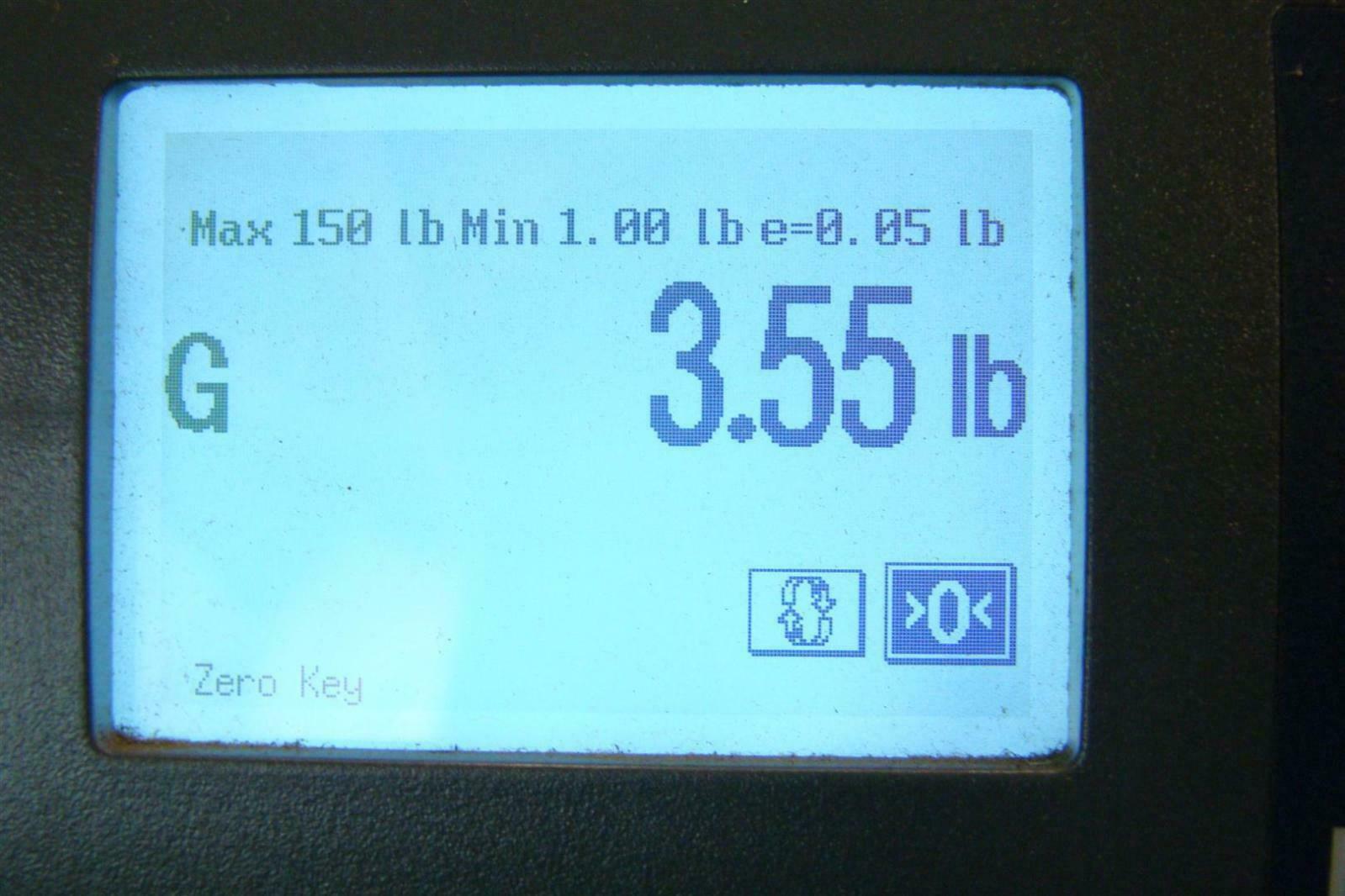 Bild 4 von 4