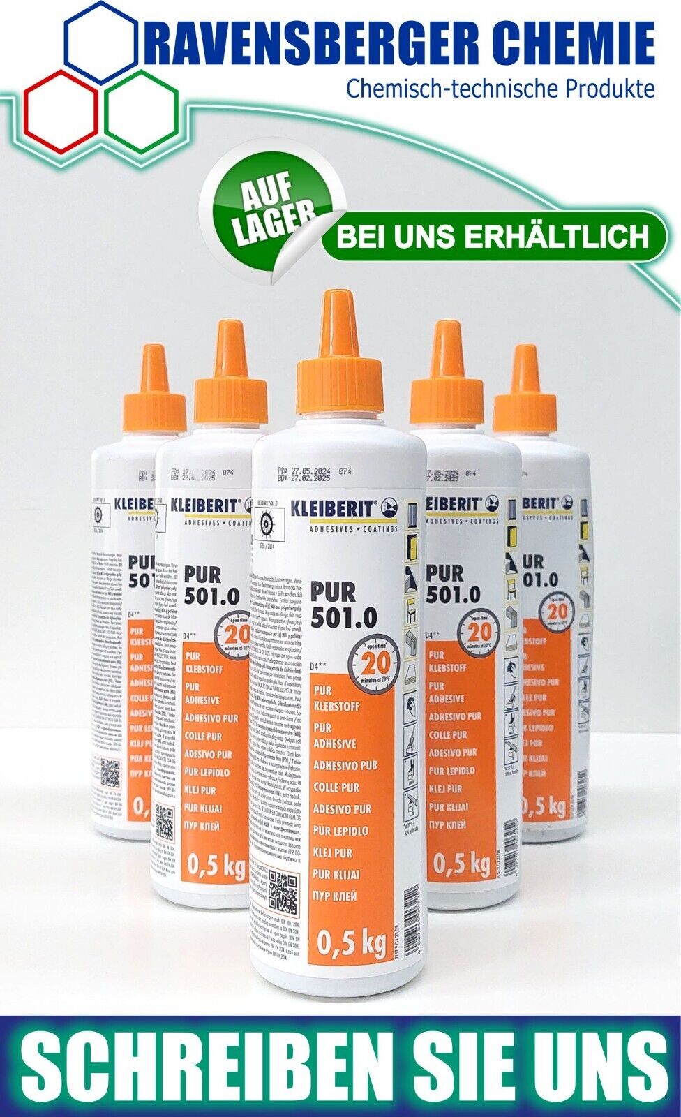Bild 2 von 4