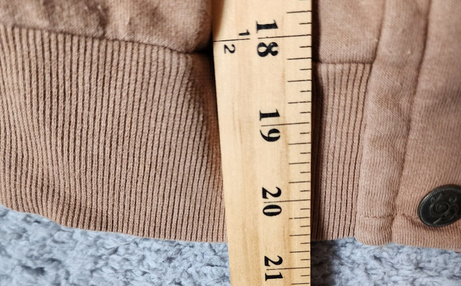 Picture 11 of 16