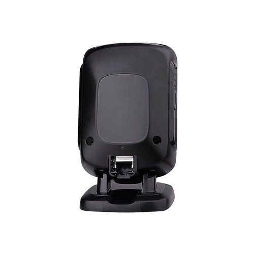 New Symbol Zebra Motorola DS9208-SR4NNU21Z Kit includes DS9208-SR00004NNWW , USB - Picture 3 of 12