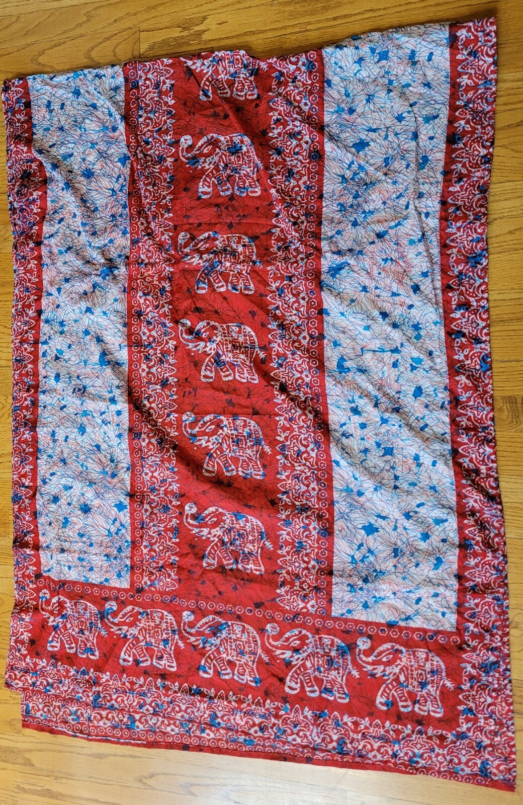 Picture 327 of 371