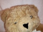 Bild 6 von 14