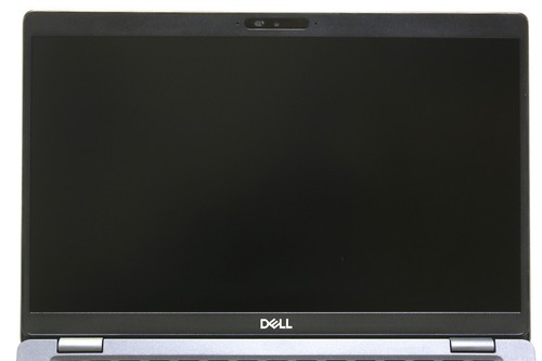 Dell Latitude 5400 14.0" FHD Intel i7-8665U 16GB RAM 240GB SSD USB-C Win 11 Pro - Picture 14 of 17