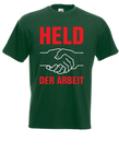 Bild 8 von 10