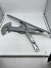 Dorman 740-759 Front Passenger Side Power Window Regulator (Regulator Only)