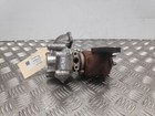 Foto 3 di 3