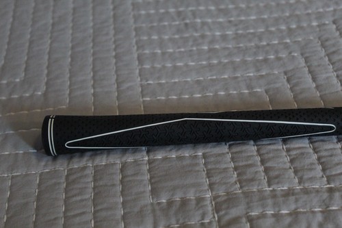 ***** CALLAWAY 2021 EDGE -#3 WOOD- GRAPHITE REGULAR -MENS-R/H - ***** - Picture 6 of 6
