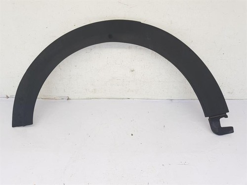 13-21 F56 MINI HATCH FRONT ARCH MOULDING LH PASSENGER SIDE 3 DOOR HATCHBACK