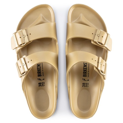 Ciabatta uomo/donna Birkenstock Arizona Eva. In vari colori e taglie. - Zdjęcie 21 z 23