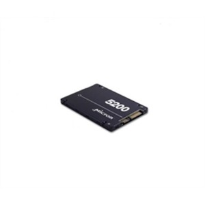 New-Micron-Solid-State-Drive-MTFDDAK240TDN-1AT1ZABYY-240GB-5200MAX-2-5-SATA-TCG