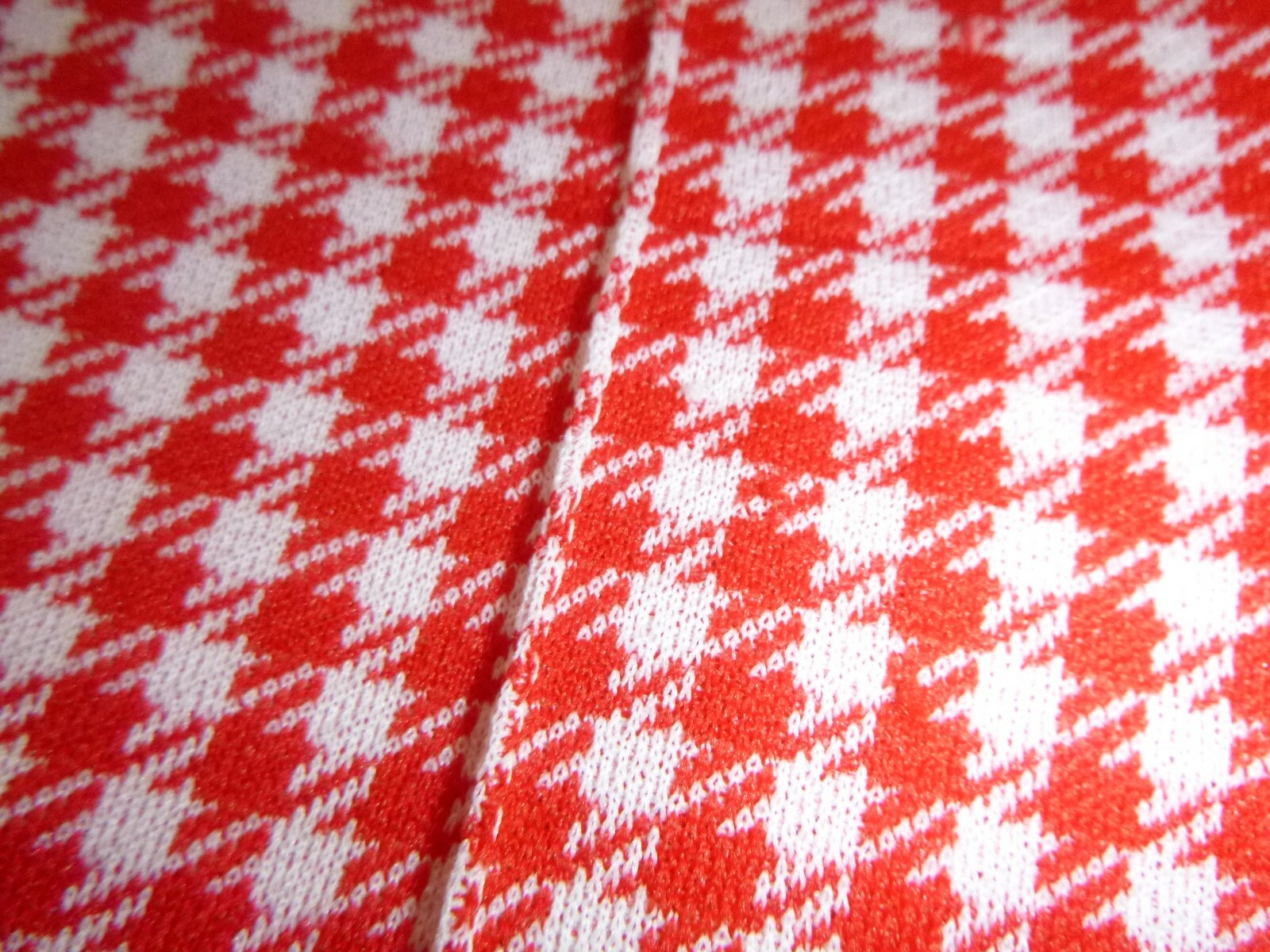 Picture 8 of 9
