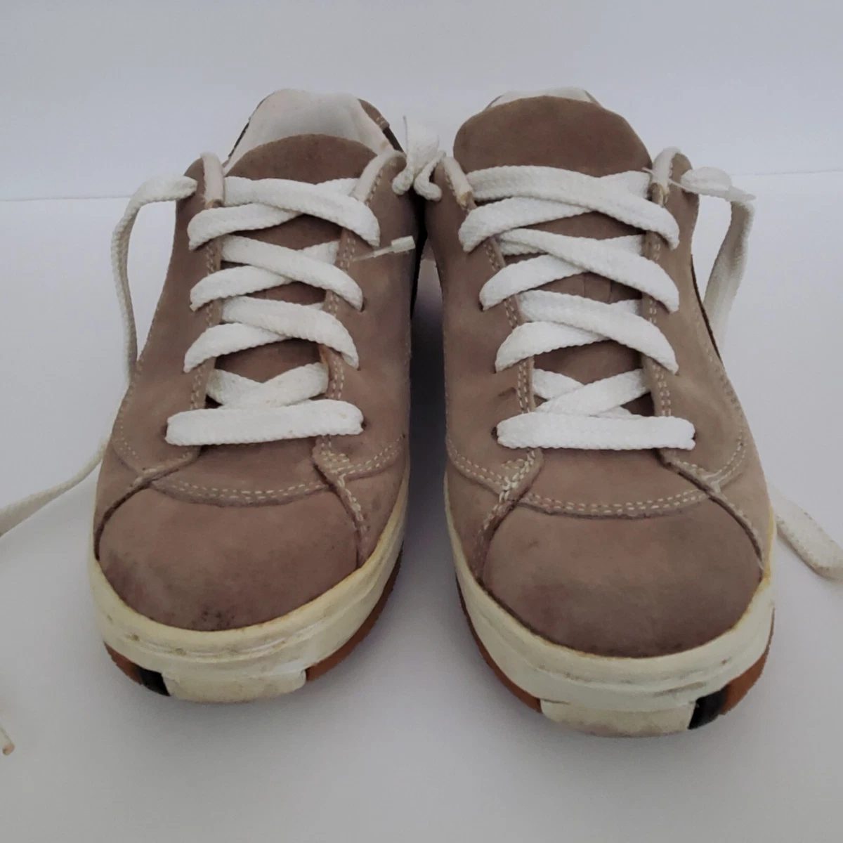 90s Sneakers Brands 90s-sneakers-brands