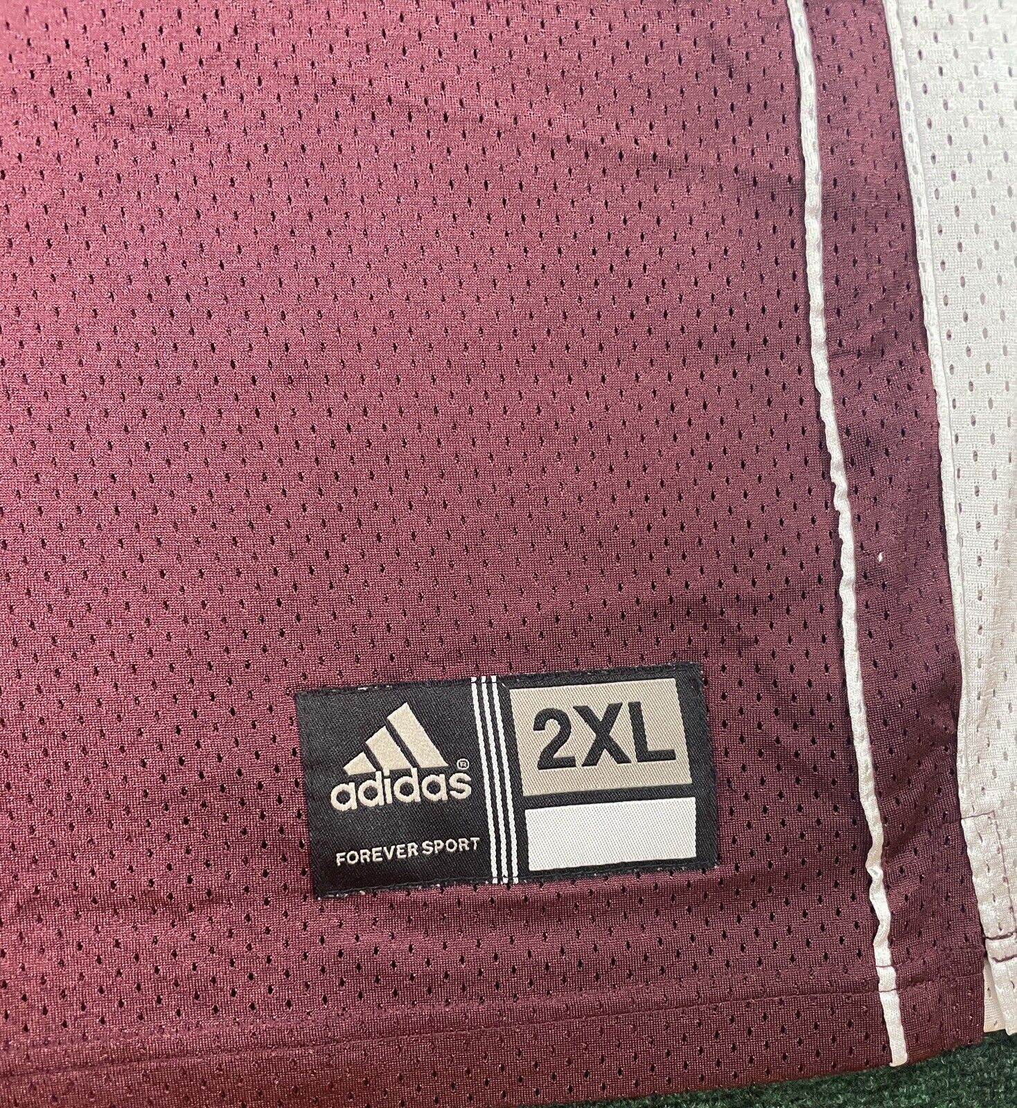 Foto 2 di 7