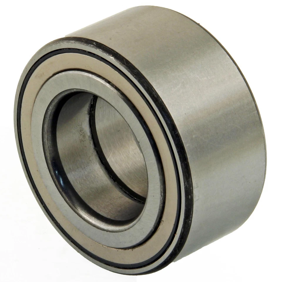 Cojinete de rueda compatible con Mitsubishi 3000GT Diamante 1991-2004 AUTO EXTRA/RODAMIENTO-SELLO Foto 3 de 4