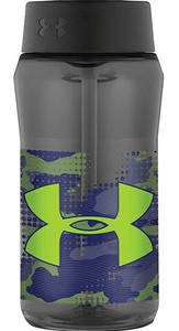 Under-Armour-Unrivaled-18-OZ-Water-Bottle-Black-Smoke-Green-002