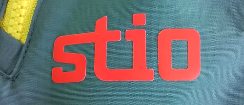 Stio Jacket Kids Size 6 Lime Green Ski Snowboard Outdoor #W3648 - Picture 14 of 23