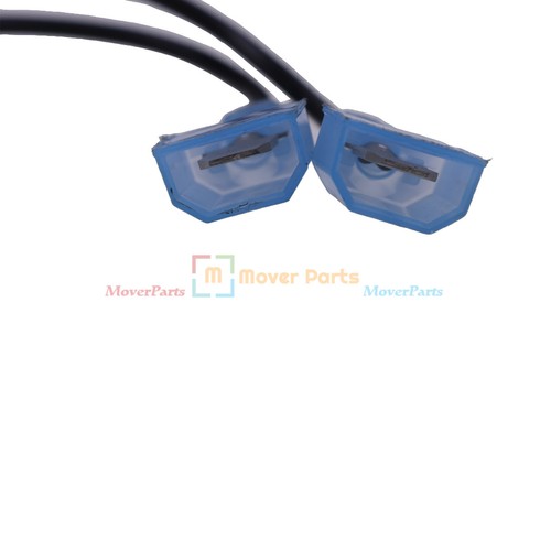 Prensa de interruptor 36757581 para compresor Ingersoll Rand/Doosan HP1600WCU HP750WCU-T3 - Imagen 4 de 6