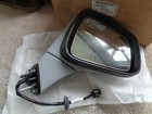 OEM GM 95374004 2014 BUICK ENCORE SIDE MIRROR RH NEW! ORIGINAL GM