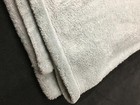 Picture 6 of 8