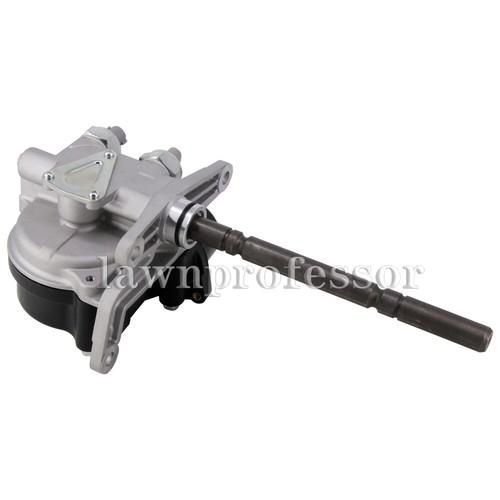 Transfer Case Actuator Shift Motor 36410-34015 For 2000-19 Tacoma Tundra 4Runner - Picture 12 of 15