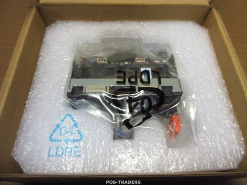 Dell 743WY Hotswap Fan Reverse Air Flow 9 W 12 V for S6000 NEW NEU NUOVO