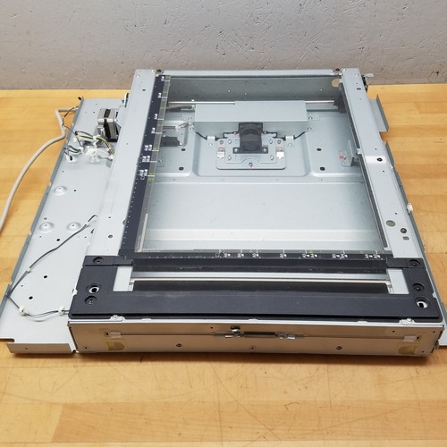 Konica Minolta Copy Scanner Unit For C280 Printer - USED - Picture 4 of 6