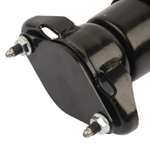 2x Rear Gas Shock Absorbers Struts ADS For Mercedes GLE C292 GLE450 GLE500 GLE63 - Picture 15 of 17