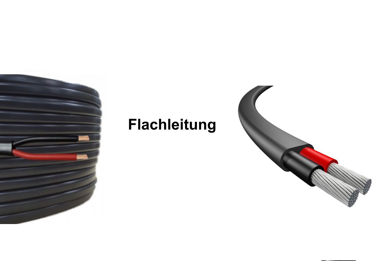 Bild 6 von 12