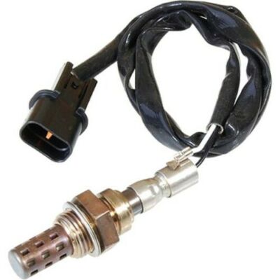 Front o2 Oxgen Sensor for Mitsubishi Galant HJ 1992 - 1994 2.0L Pre-Cat Front o2 Oxgen Sensor for Mitsubishi Galant HJ 1992 - 1994 2.0L Pre-Cat