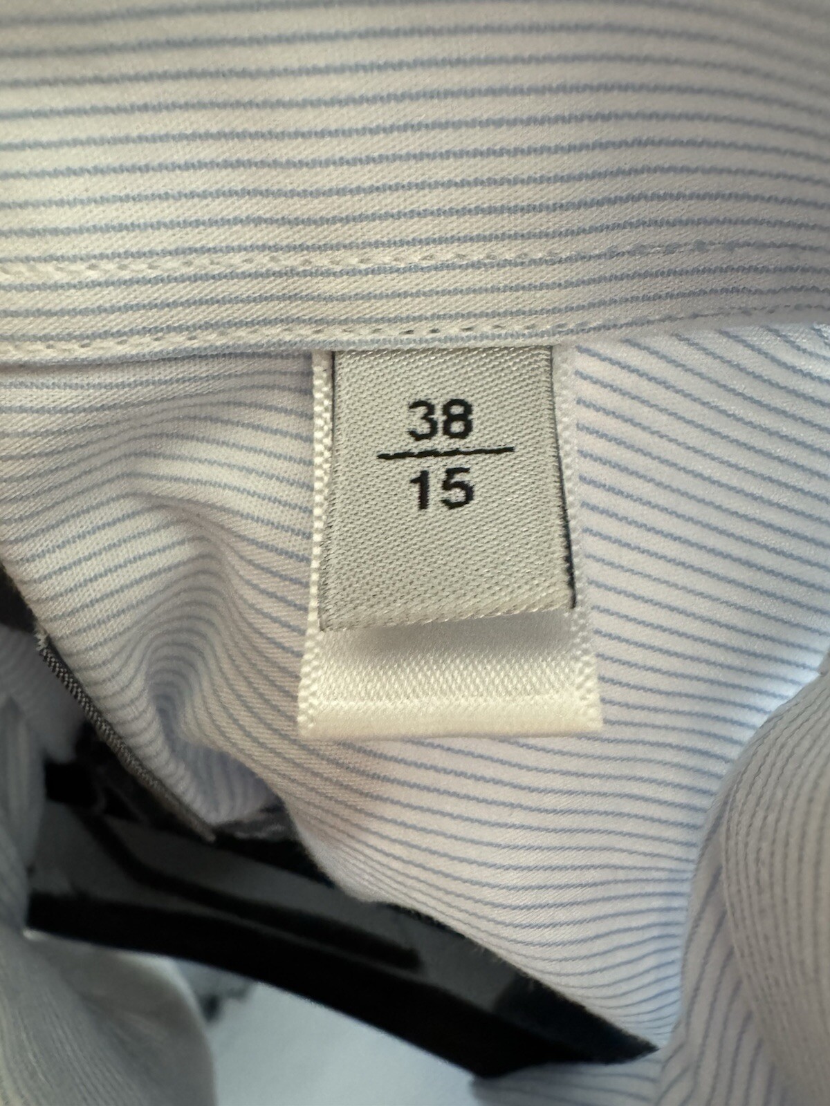 Foto 7 di 8