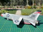 New Listing1/48 F-8 Crusader (Built)
