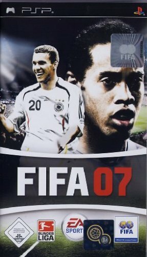 PSP / PlayStation Portable Spiele-Wahl 🎮 Action 🚨 Simulation ⚙️ Racing 🏁 - Bild 37 von 216