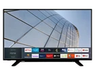 Toshiba 40-49 Inch TVs