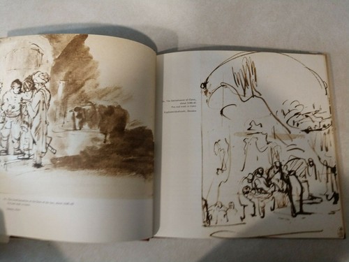 rembrandt bonnier - Picture 3 of 10