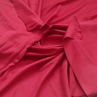 Foto 146 di 347