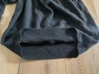 Foto 3 di 9