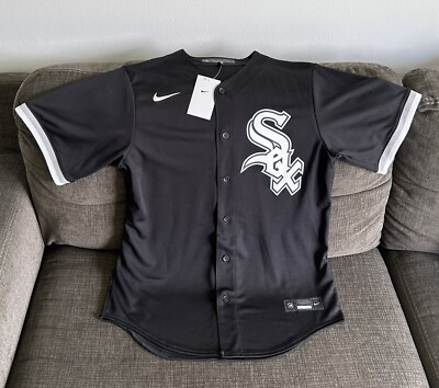 【MLB】Chicago White Sox ベースボールシャツ A-3718 MLB】Chicago White Sox ベースボールシャツ A-3718 楽天市場