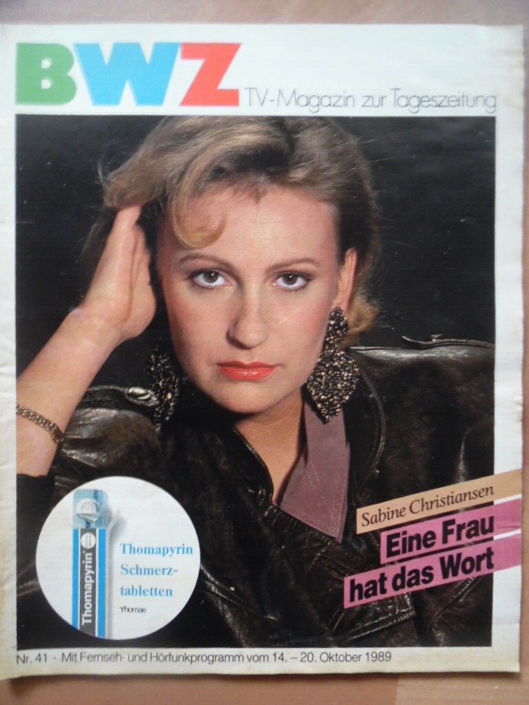 Bild 1 von 10