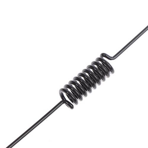 Car Signal Booster Antenna Auto Stereo Radio FM/AM Signal Aerial Magnetic Base - Zdjęcie 3 z 11
