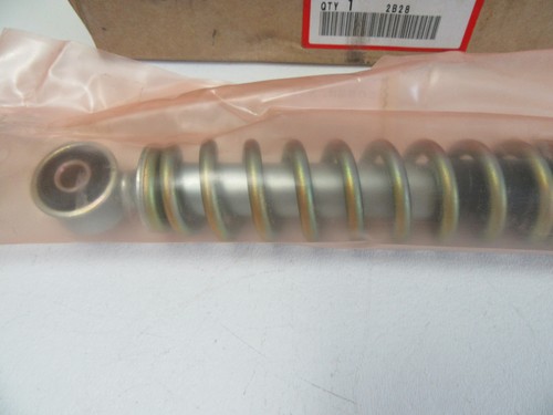 Genuine OEM Honda C70 Front Fork SHOCK Suspension Spring C50 C90 51400-GB4-682 - Picture 4 of 8