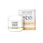 eb5 Cream Acne Anti-Aging Products