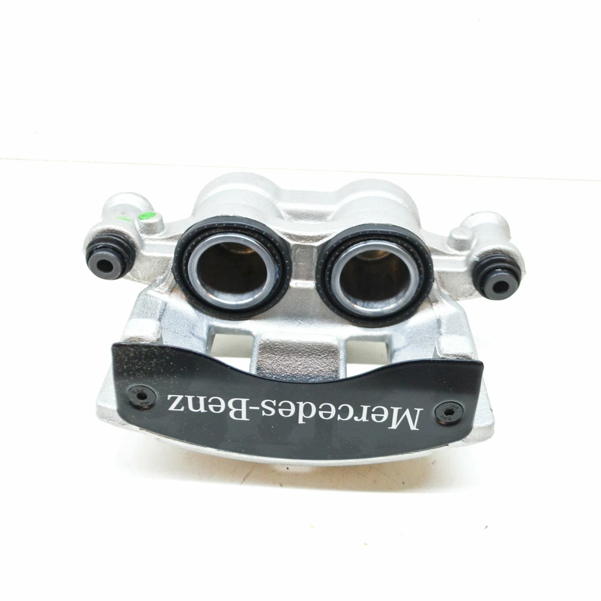 BMX レフトドライブ