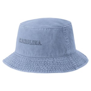 unc bucket hat